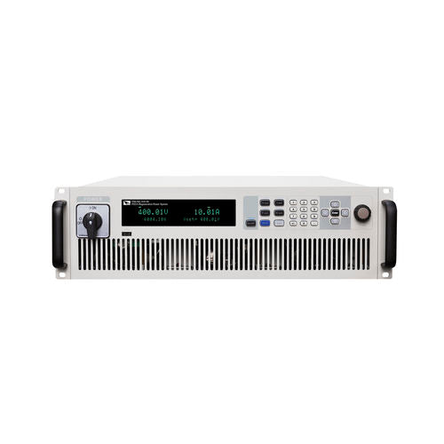 ITech Bidirectional Programmable DC Power Supply IT6000C – Medical Tech NZ