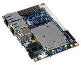Digi ConnectCore® 8X SBC Pro