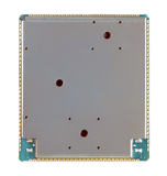 Digi ConnectCore® 8X