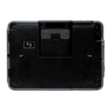 Arbor M0830 - 8" Intel® Atom™ Z8350 Mobile Clinical Assistant