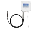 Vaisala Relative Humidity and Temperature Probe HMP7