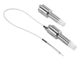 Vaisala Vaporized Hydrogen Peroxide, Humidity and Temperature Measurement HPP270 Series