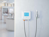 Vaisala Vaporized Hydrogen Peroxide, Humidity and Temperature Measurement HPP270 Series