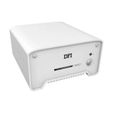 DFI Medical Computing System - MD711-SU