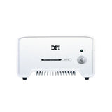 DFI Medical Computing System - MD711-SU