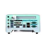 DFI Medical Computing System - MD711-SU