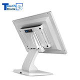 Touch Think 21.5" Widescreen Medical Grade Computer with Fanless and Android OS