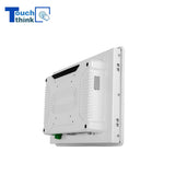 Touch Think High Resolution LCD Display For Medical Multi-parameter 12.1"