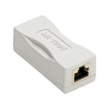 Tripp Lite Medical Ethernet Isolator - N234-MI-1005