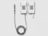 Vaisala CWL100 Wireless Data Logger