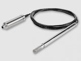 Vaisala Dew Point and Temperature Probe DMP5
