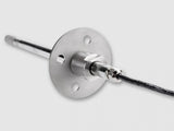 Vaisala Dew Point and Temperature Probe DMP5