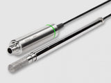 Vaisala Dew Point and Temperature Probe DMP5