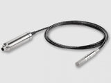 Vaisala Dew Point and Temperature Probe DMP7