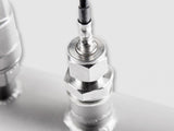 Vaisala Dew Point and Temperature Probe DMP7