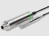Vaisala Dew Point and Temperature Probe DMP7
