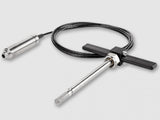 Vaisala Dew Point and Temperature Probe DMP8