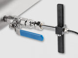 Vaisala Dew Point and Temperature Probe DMP8