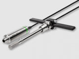 Vaisala Dew Point and Temperature Probe DMP8
