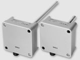 Vaisala Humidity and Temperature Transmitters HMD60