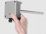 Vaisala Humidity and Temperature Transmitters HMD60