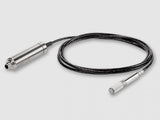 Vaisala Humidity and Temperature Probe HMP3