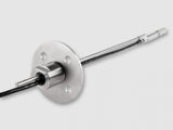 Vaisala Humidity and Temperature Probe HMP3