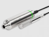 Vaisala Humidity and Temperature Probe HMP3