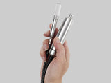 Vaisala Relative Humidity and Temperature Probe HMP7