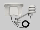 Vaisala Humidity and Temperature Transmitters HMT120/130