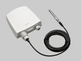 Vaisala Humidity and Temperature Transmitters HMT120/130