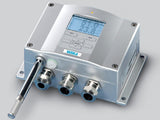 Vaisala Humidity and Temperature Meter Series HMT330
