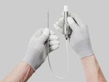 Vaisala Vaporized Hydrogen Peroxide, Humidity and Temperature Measurement Probe HPP270 Series