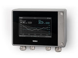 Vaisala Indigo500 Series Transmitters