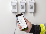 Vaisala CWL100 Wireless Data Logger