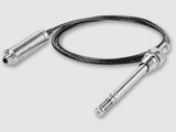 Vaisala Moisture in Oil Probe MMP8