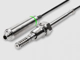 Vaisala Moisture in Oil Probe MMP8