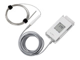 Vaisala Wide-Range Temperature Probe TMP115