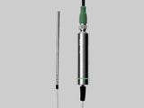 Vaisala Temperature Meter TMP1