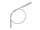 Vaisala Wide-Range Temperature Probe TMP115