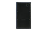 Aaeon 5.7" Rugged Tablet Handheld, up to 1.6 GHz Quad Core Processor - RTC-600A
