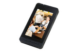 Aaeon 5.7" Rugged Tablet Handheld, up to 1.6 GHz Quad Core Processor - RTC-600A