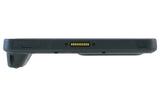 Aaeon 7" Rugged Tablet RTC-700B