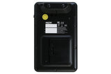 Aaeon 7" Rugged Tablet RTC-700B