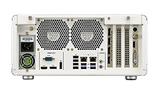 Advantech Professional Mini Tower/Standalone Medical Computer - USM-500