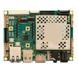 Digi ConnectCore® 6 SBC