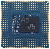 Digi ConnectCore® 6UL