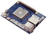 Digi ConnectCore® 6UL SBC Express