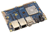 Digi ConnectCore® 6UL SBC Pro