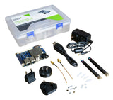Digi ConnectCore® 8X SBC Pro